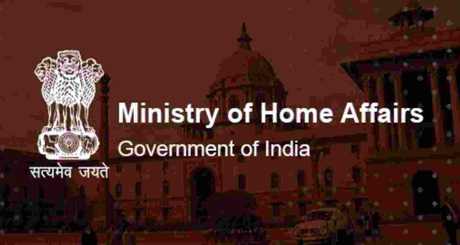 Centre bans Jammu and Kashmir National Front under UAPA for five years