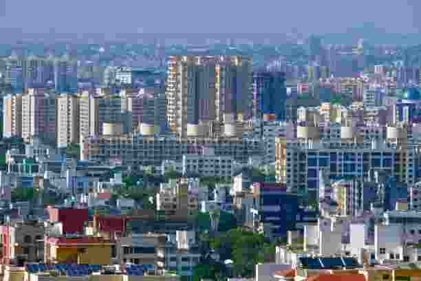 The Economic Survey released on Monday emphasized the urgent need for viable and cost-effective housing solutions. The survey projects an encouraging outlook for the sector, spotlighting the anticipated urban population surge.