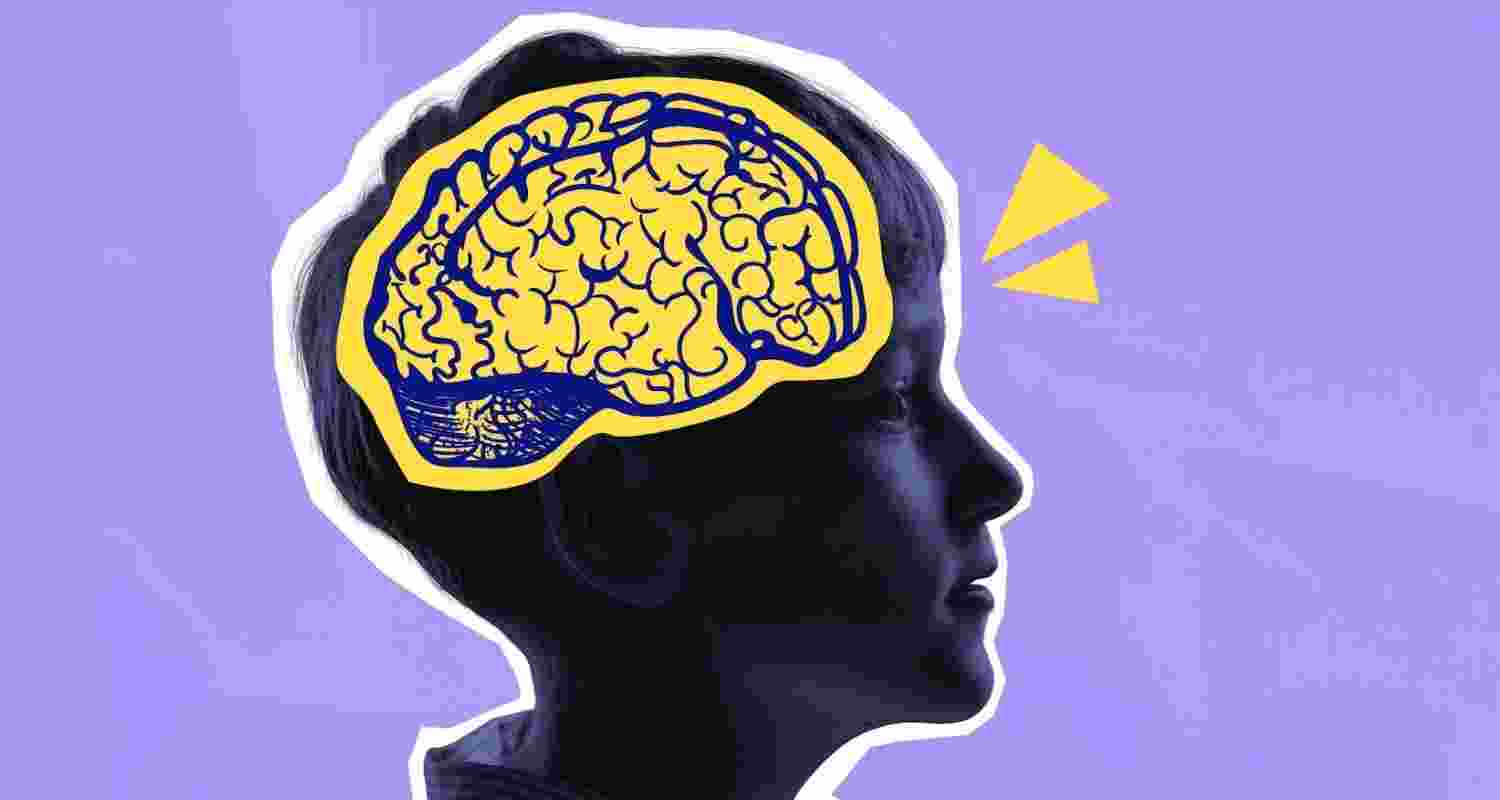 Five simple habits to supercharge your memory