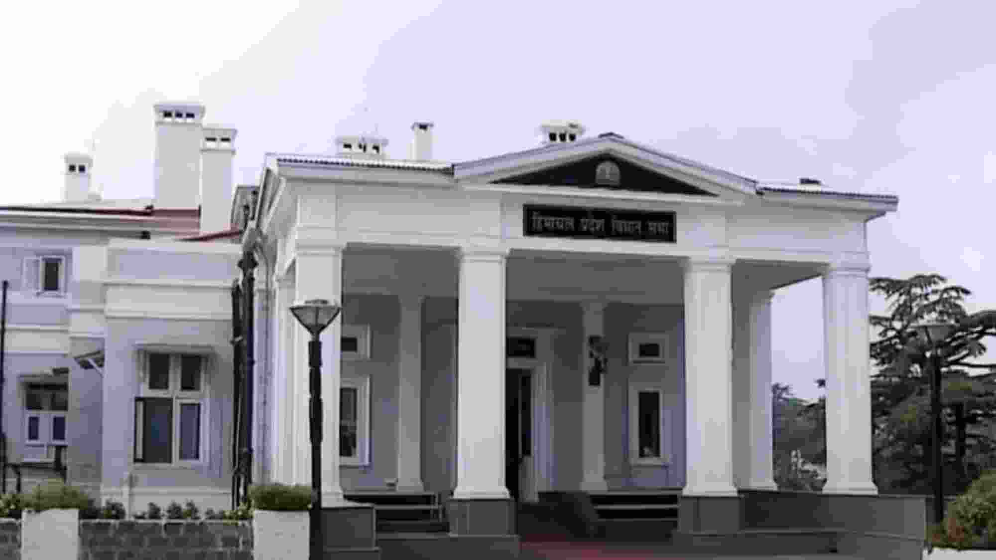 SC relief to HP govt, MLAs allowed to vote in mayor, ULB polls