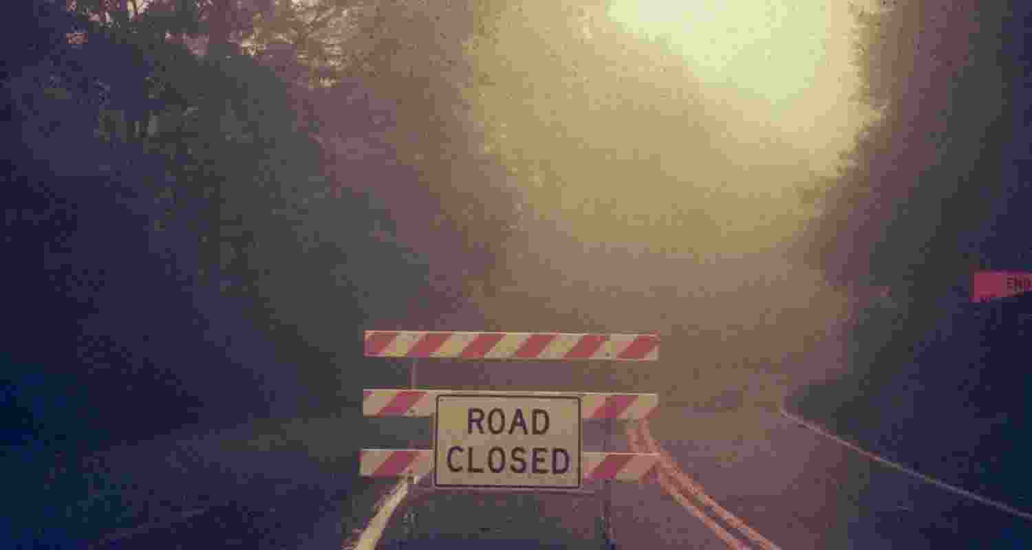 Representative Image. 