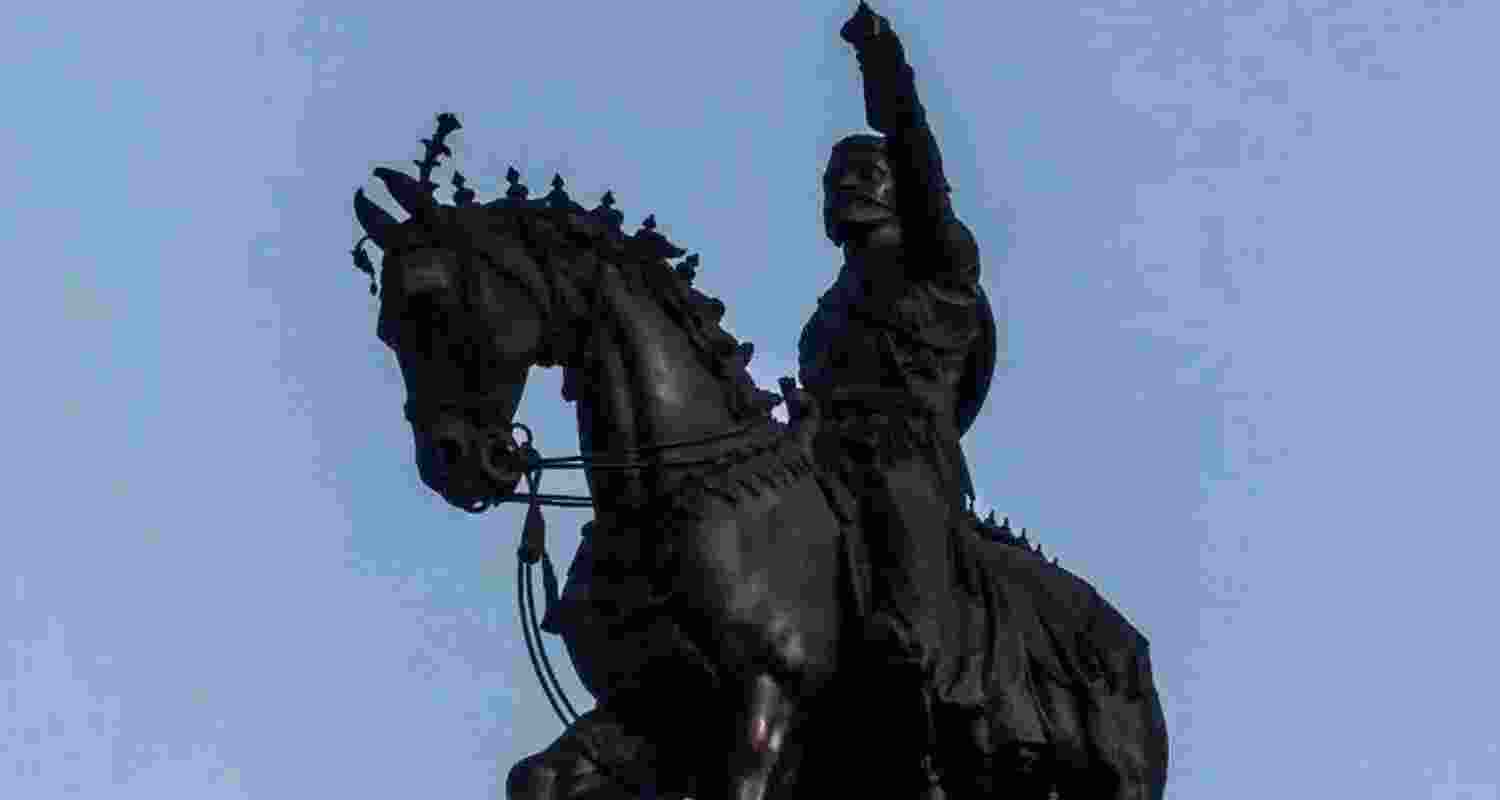 Representative Image. 