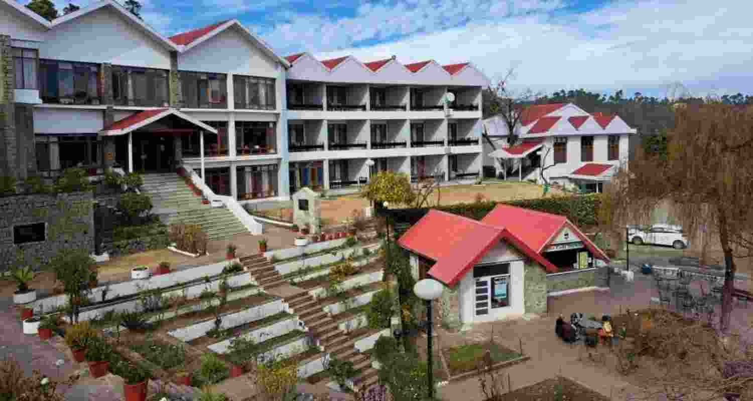 A HPTDC property. Image via HPTDC.in