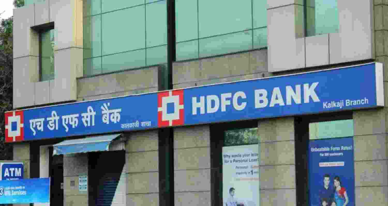 Representational image.