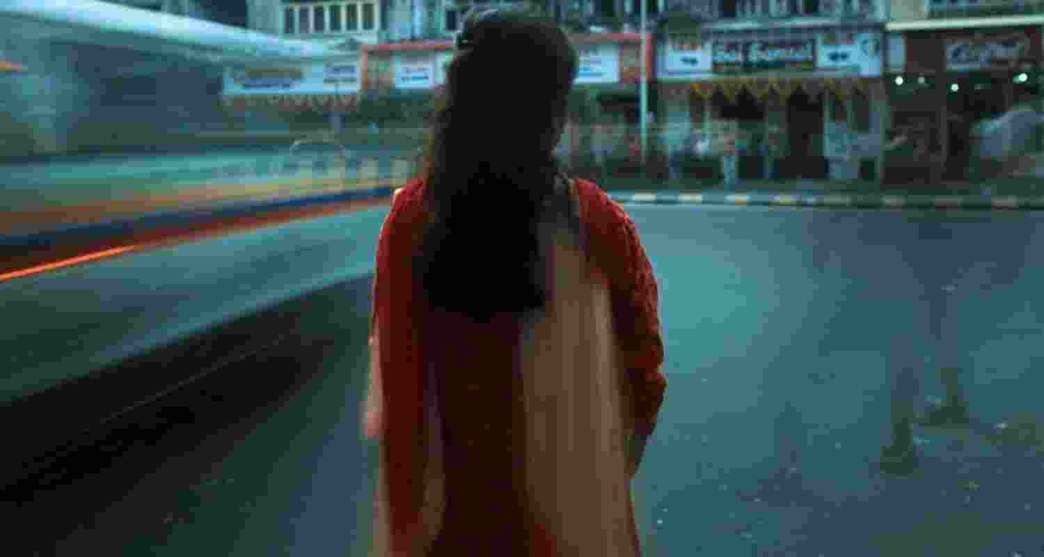 A representative image.