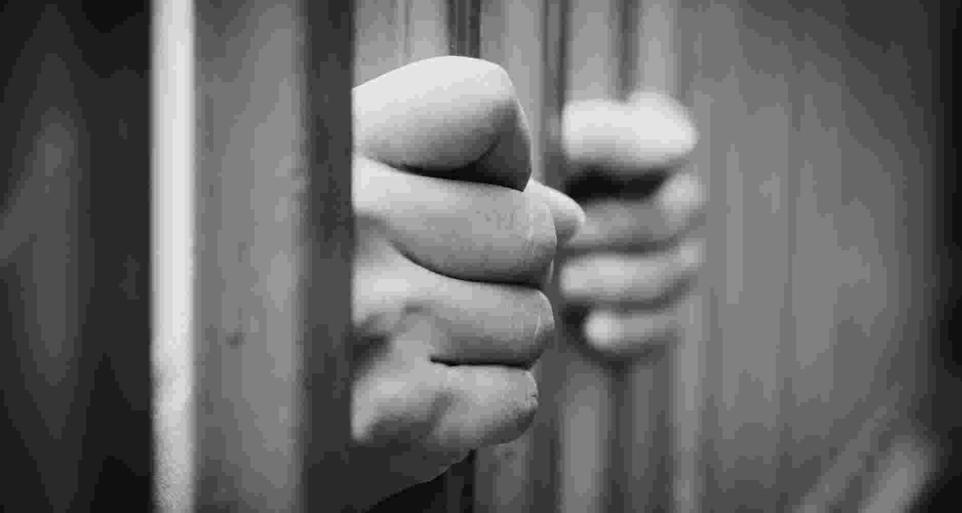 Representative Image. 