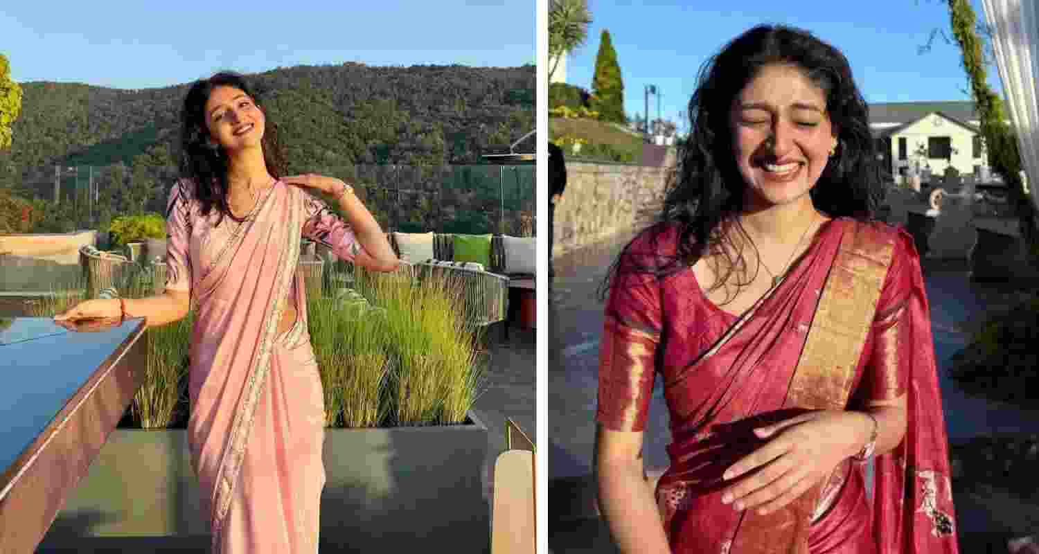 3 failures to IAS: Neha Byadwal’s 3-yr phone detox pays off