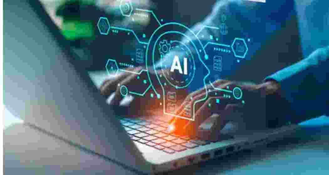 Representational image.