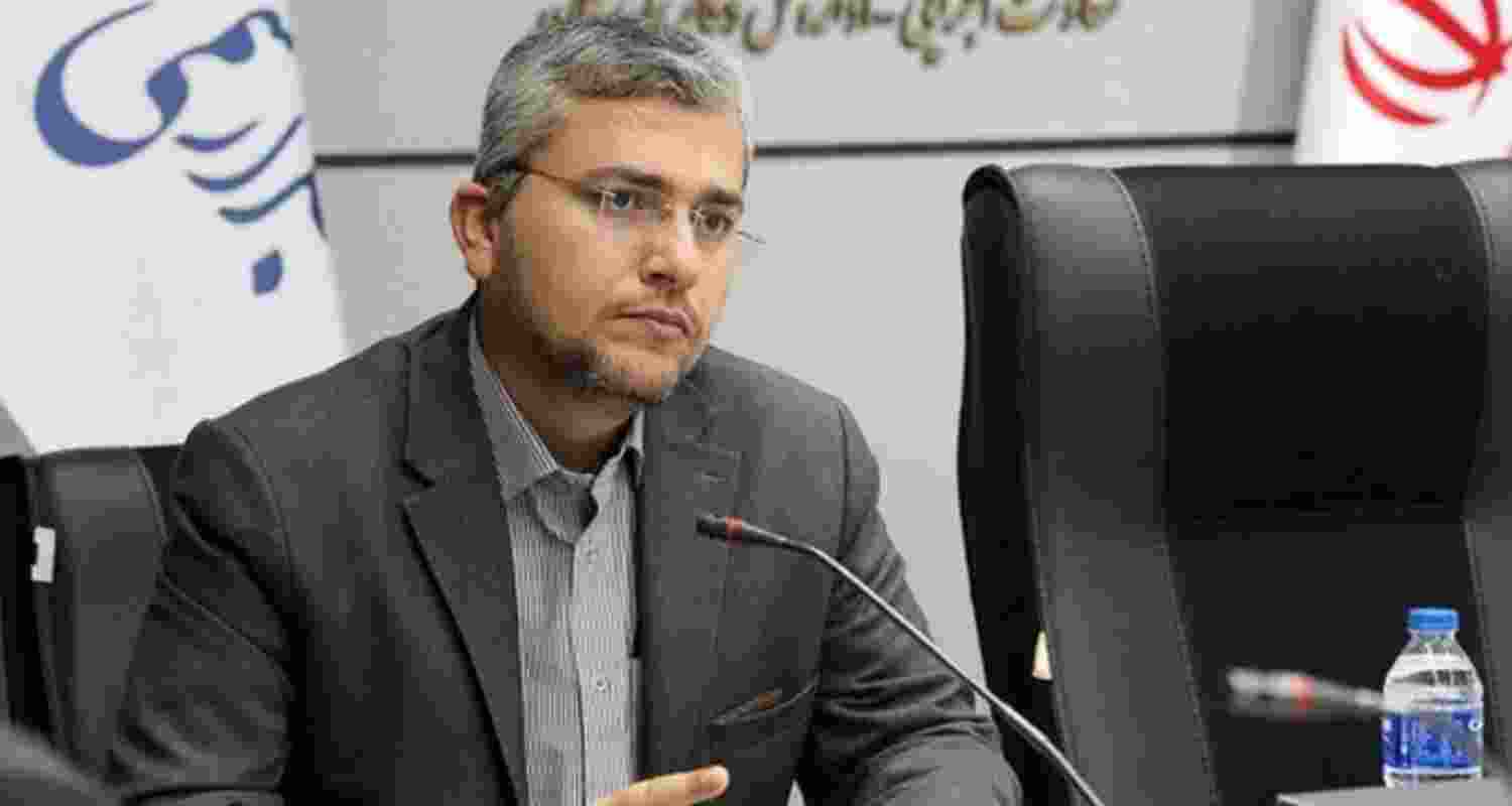Ebrahim Rezaei, the spokesperson for Iran’s National Security and Foreign Policy Commission, suggested that Islamabad lacks the necessary credibility to act as a go-between. 