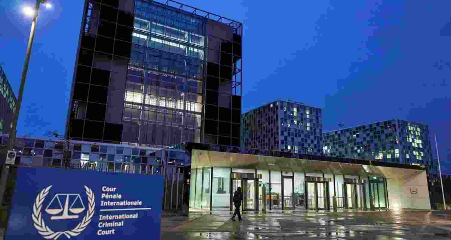 A representative image.