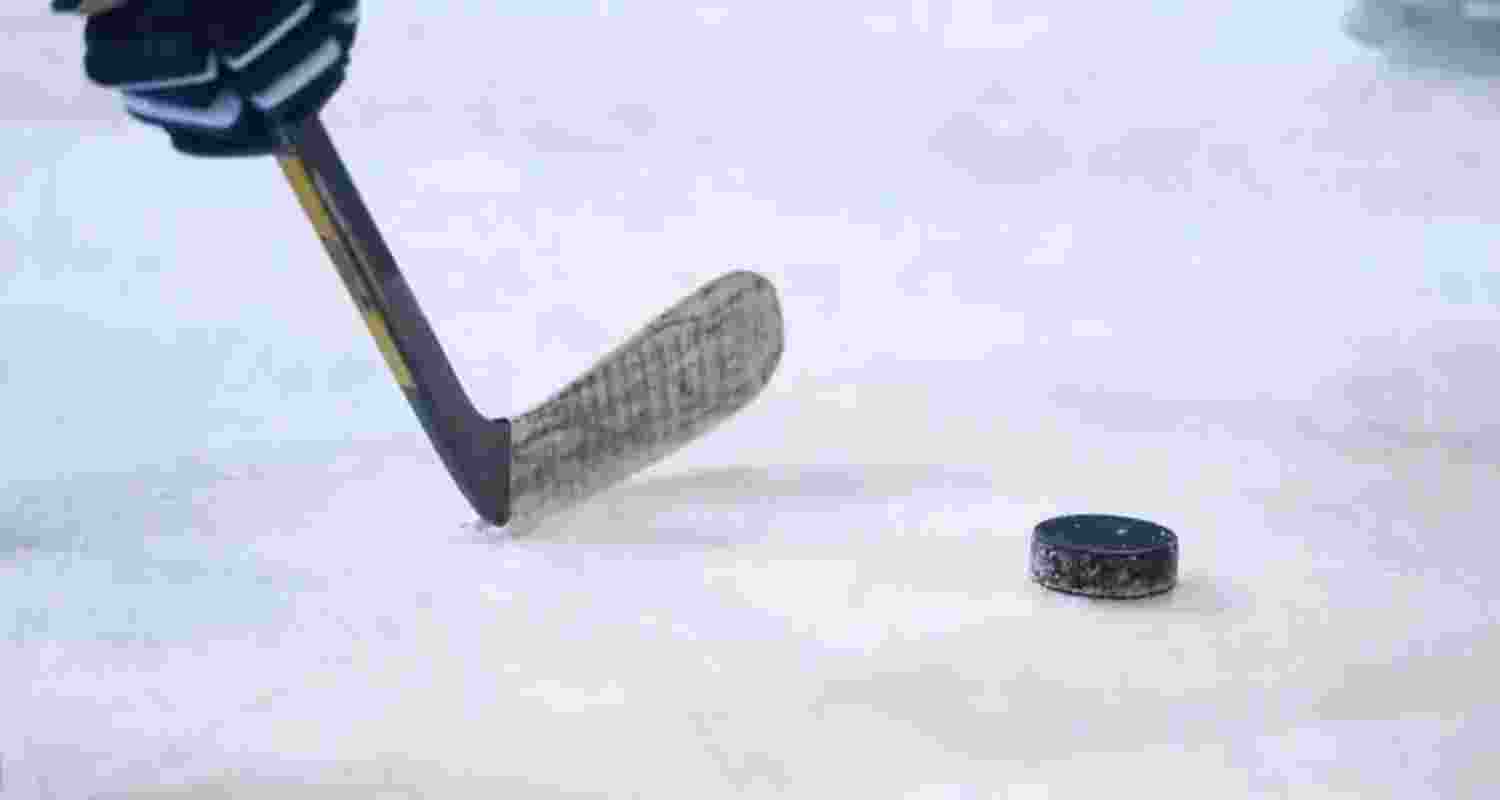 Representational image.