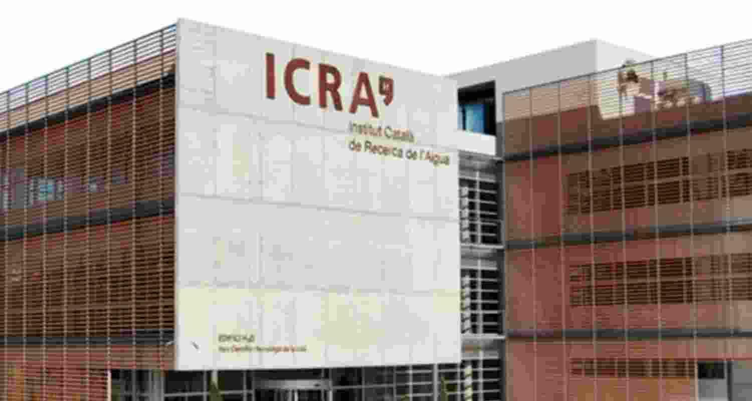 Representational image.