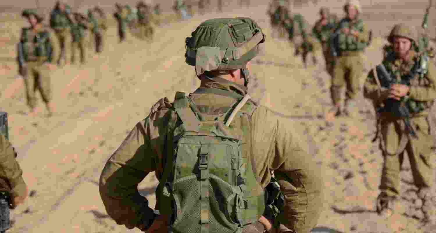 Israel, Hamas, Gaza, Palestine, Jerusalem, War, Deaths