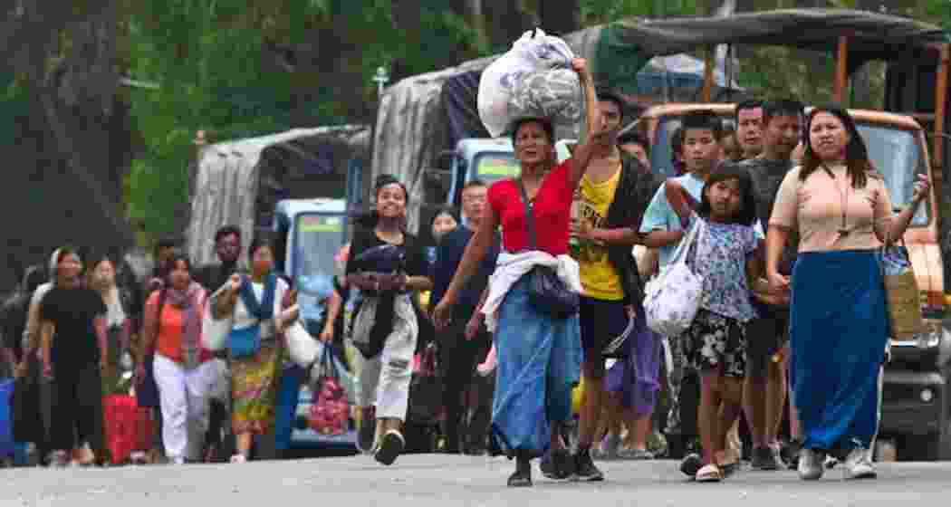 Representational image. 