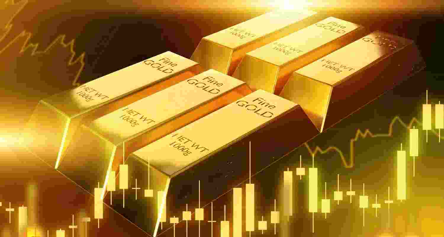 Representational image.