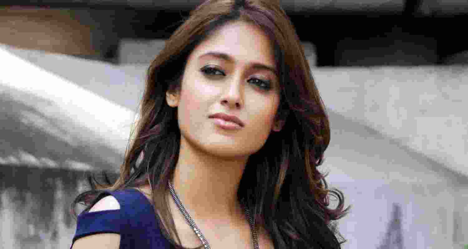 She was last seen in the 2024 film ‘Do Aur Do Pyaar’.