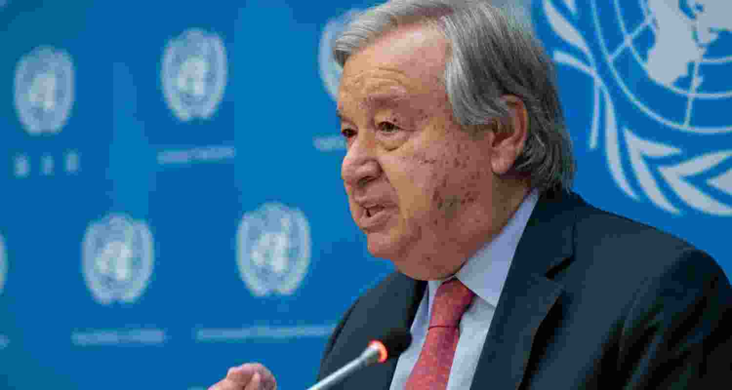 Civilian Casualties in Gaza Draw UN Condemnation to Israel. Image X.