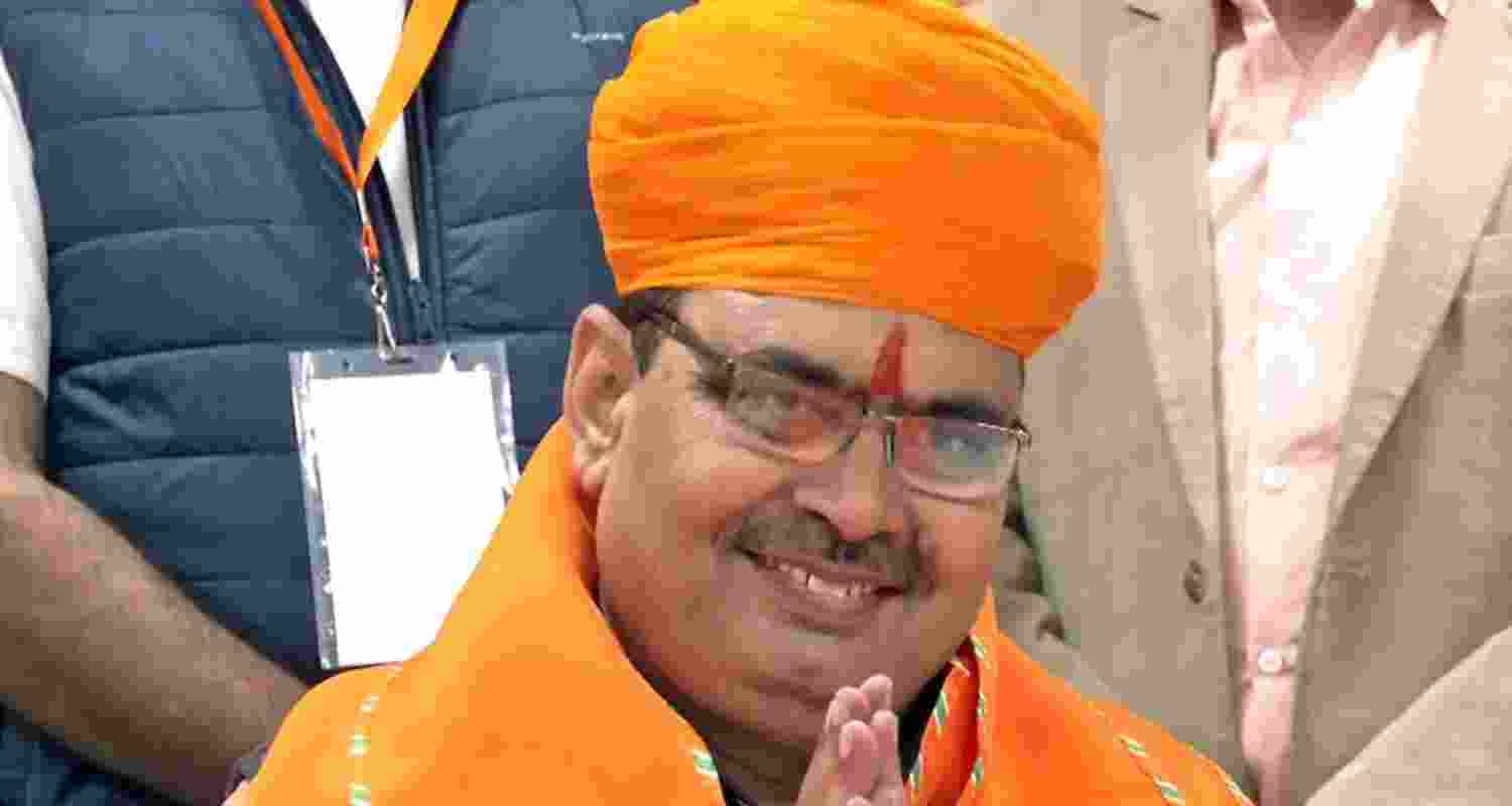 Rajasthan Government Boosts Employee Gratuity to Rs 25 Lakh. Rajasthan Government Boosts Employee Gratuity to Rs 25 Lakh.