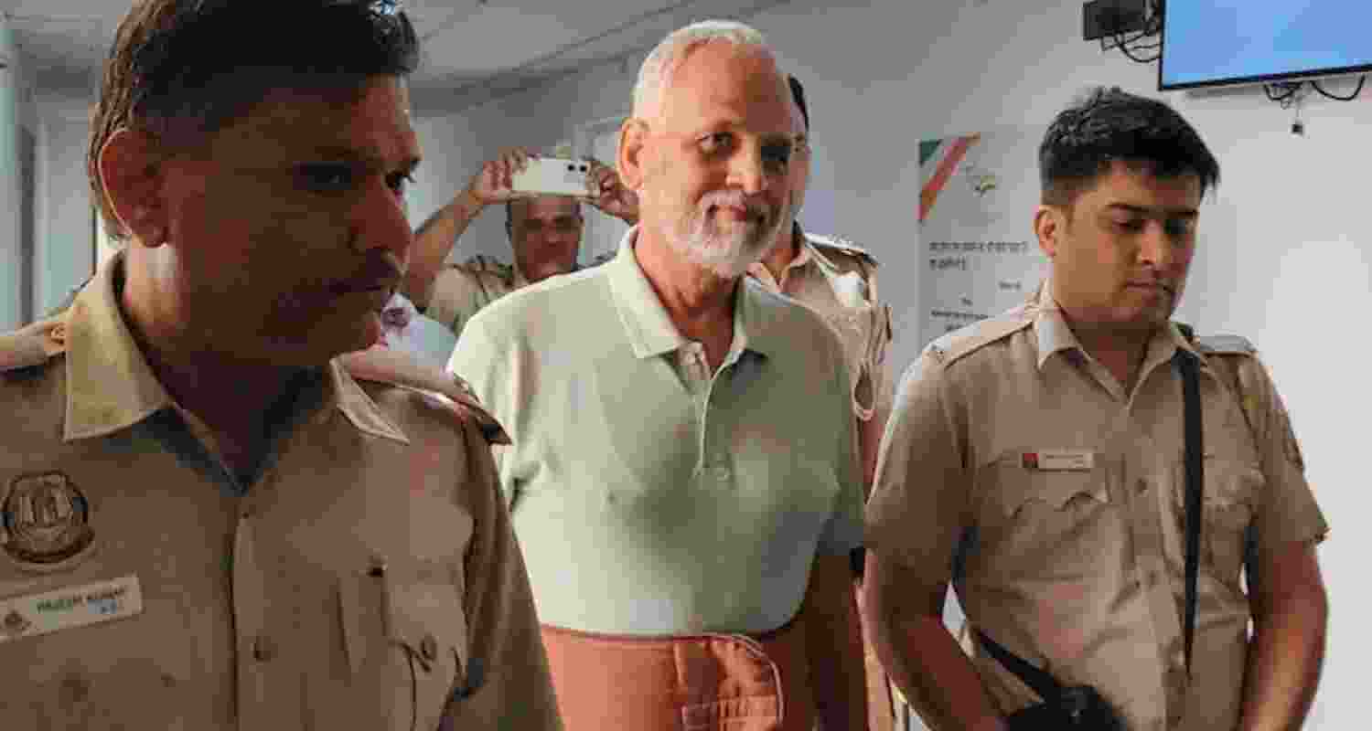 AAP Celebrates Bail for Satyendar Jain Amid Legal Struggles.