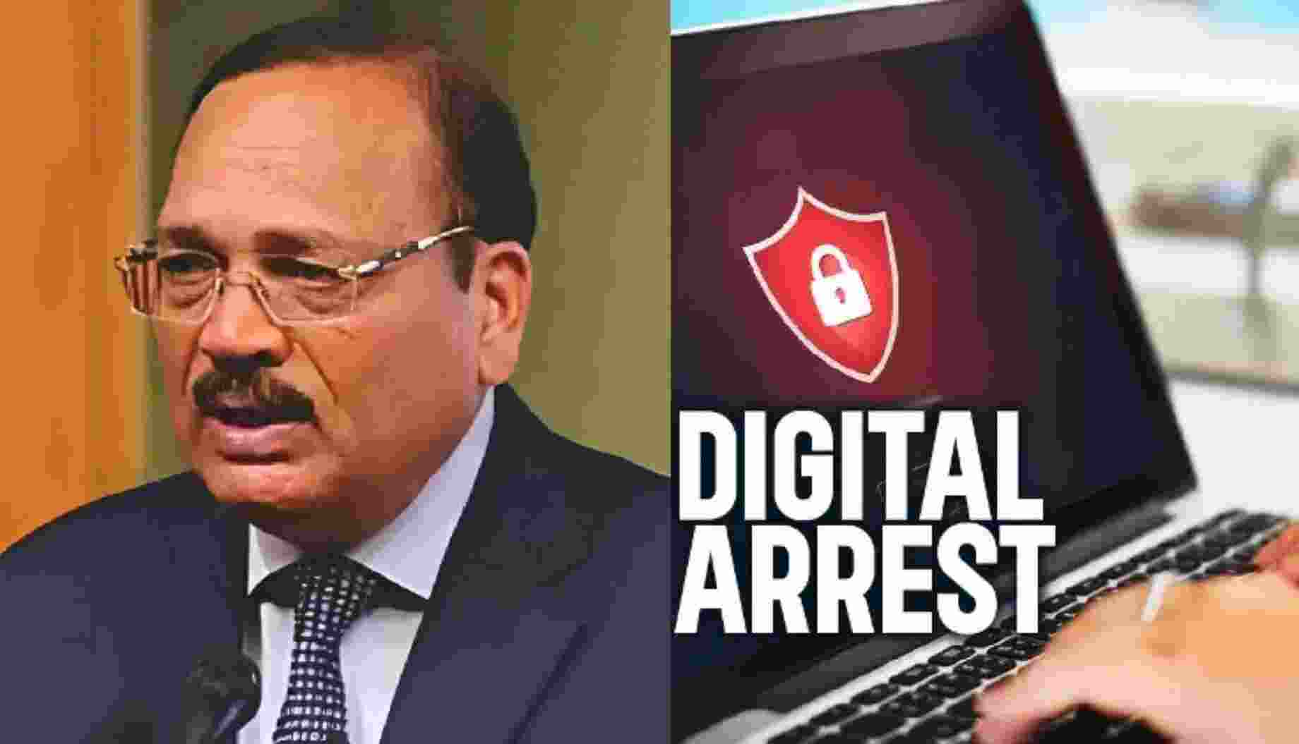 Representational image. 