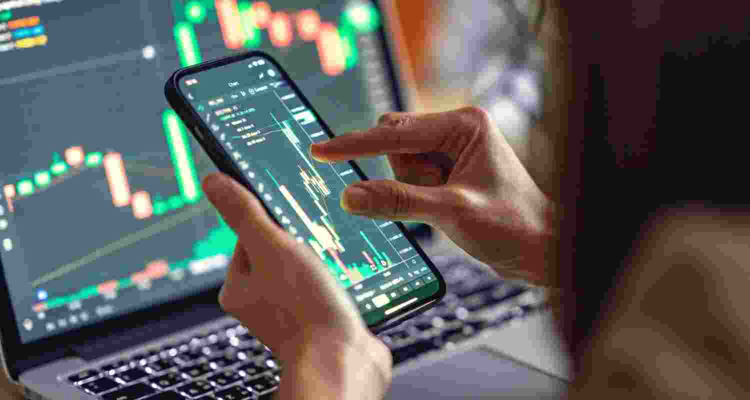 Representational image.