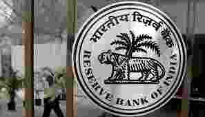 RBI sees uneven disinflation, limited policy easing ahead