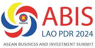 Laos to host ASEAN Business Summit 2024 in Vientiane