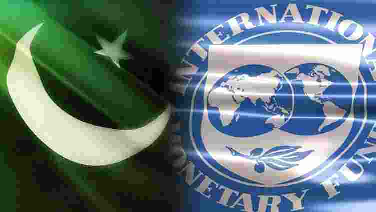 Image for Representative Use. Image for Representative Use.