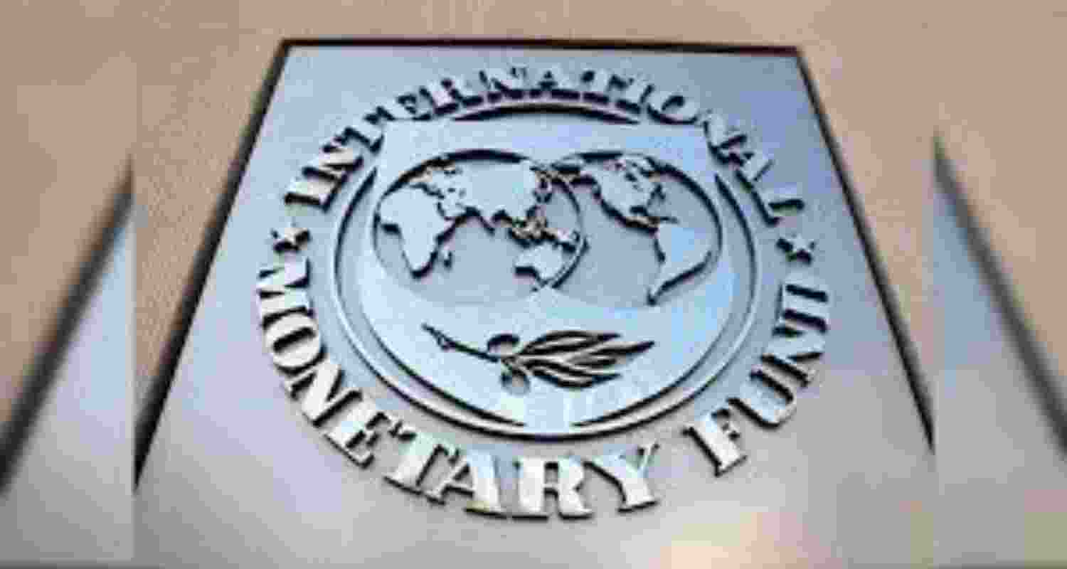 Representational image.