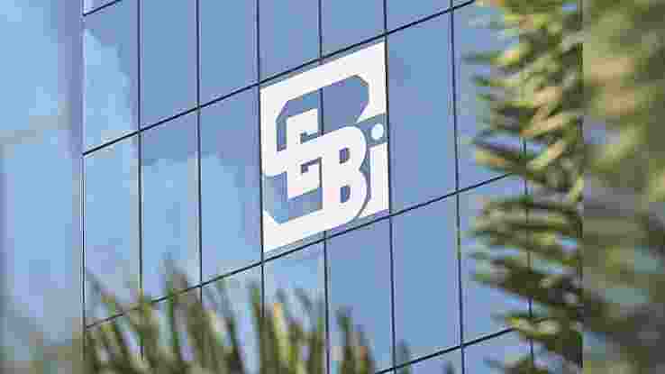 IDBI Capital Markets & Securities has paid Rs 13 lakh as settlement charges to capital markets regulator Sebi in a case related to alleged violation of stock broker regulations.