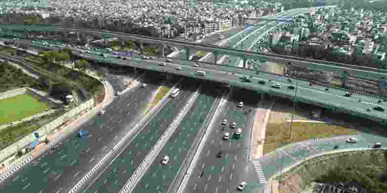 The government is set to retain its focus on rapid infrastructure development this fiscal, with plans to potentially increase capital expenditure allocations for the Ministry of Road Transport and Highways (MoRTH) in the upcoming budget for FY25, according to a report.