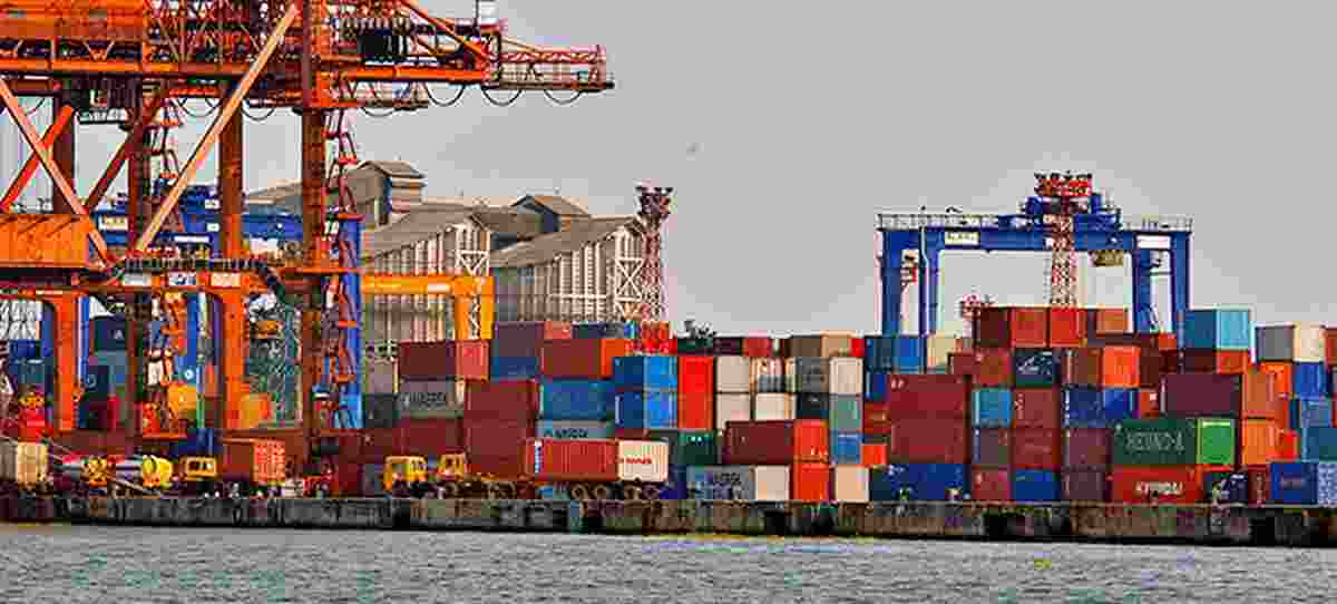 Trade deficit grows by record 39pc in November