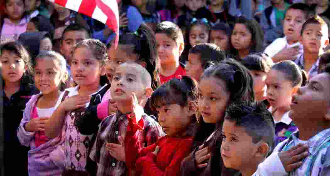 Image for representative use only.