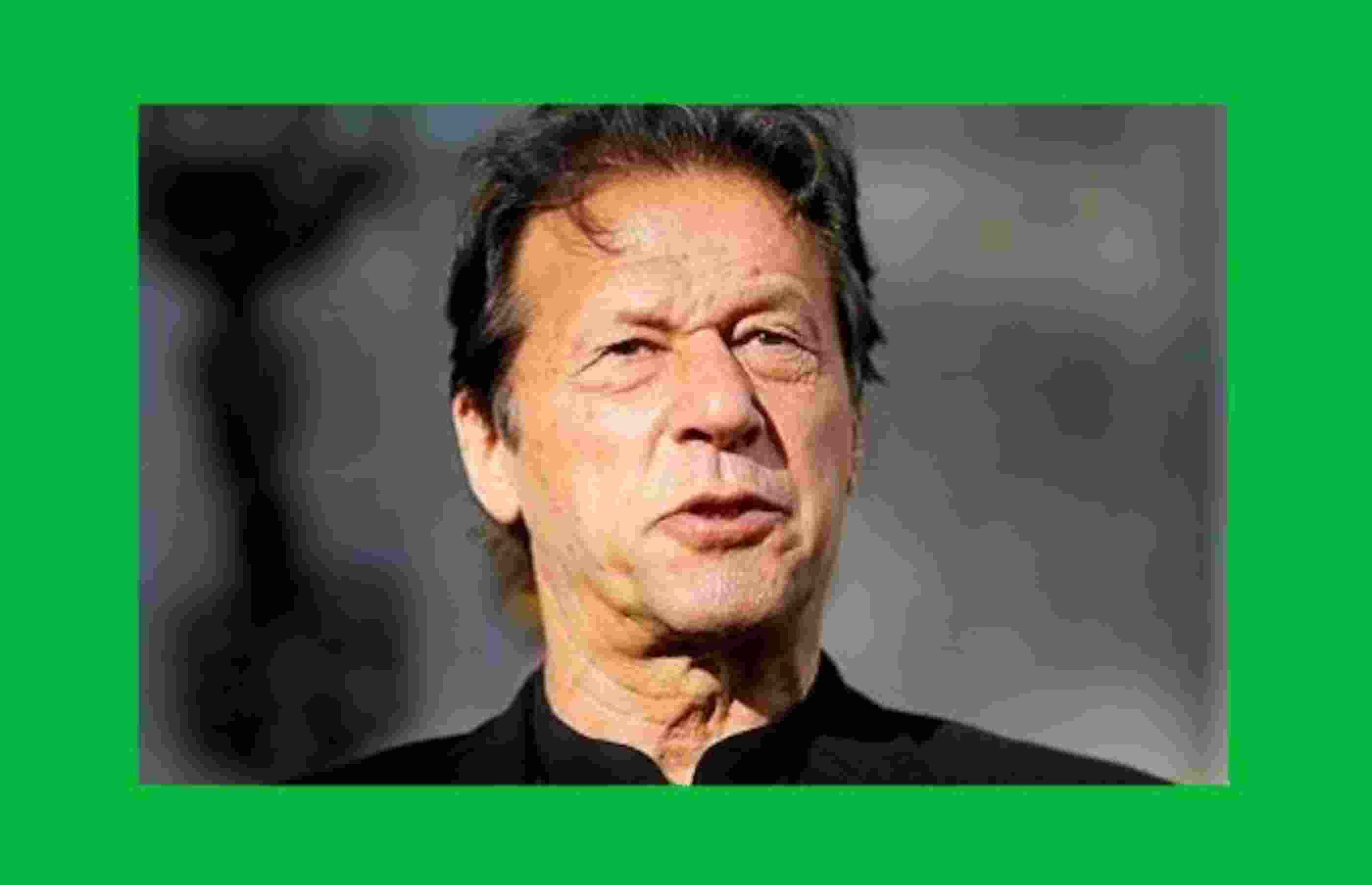 Ghulam Shabbir, who is the elder brother of Pakistan Tehreek-e-Insaf (PTI) leader Shahbaz Gill, was allegedly abducted two days ago while travelling to Islamabad, as per an FIR. 