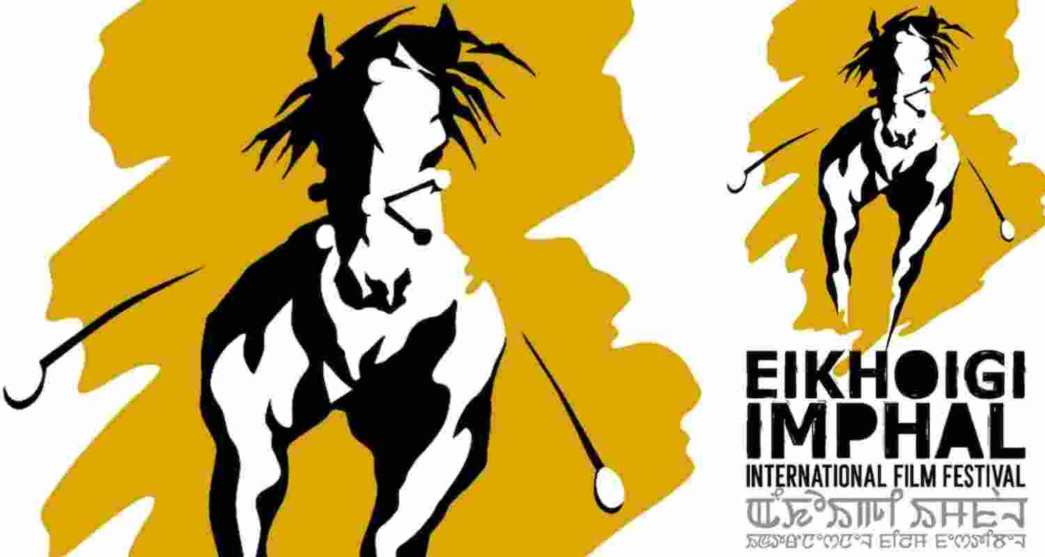 Amid unrest, Manipur to host International Film Festival