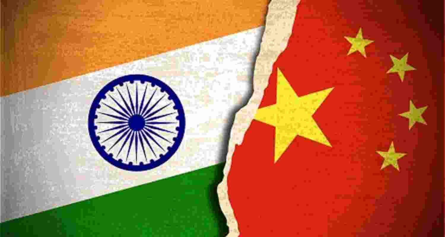 Representational image.