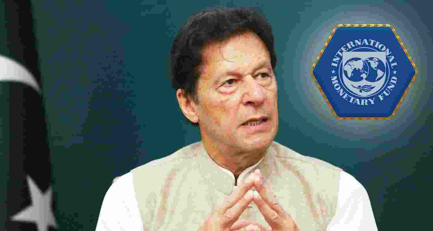 Image for representative use only. Image for representative use only.