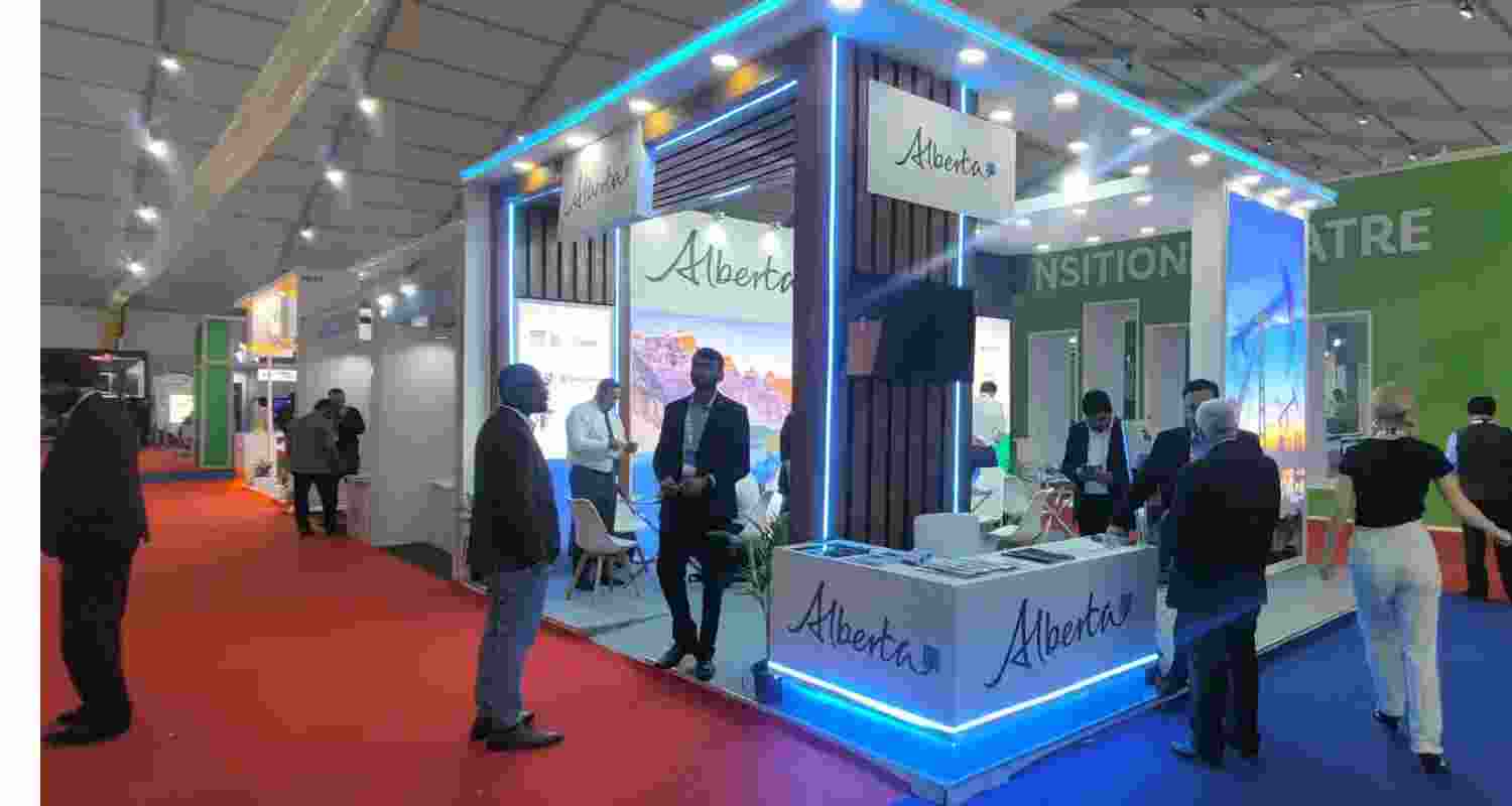 Representational image.