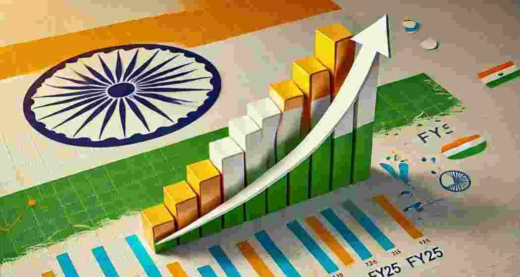 Representative image.