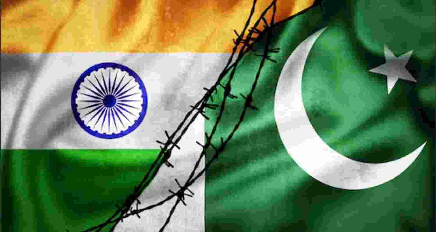 A representative image.