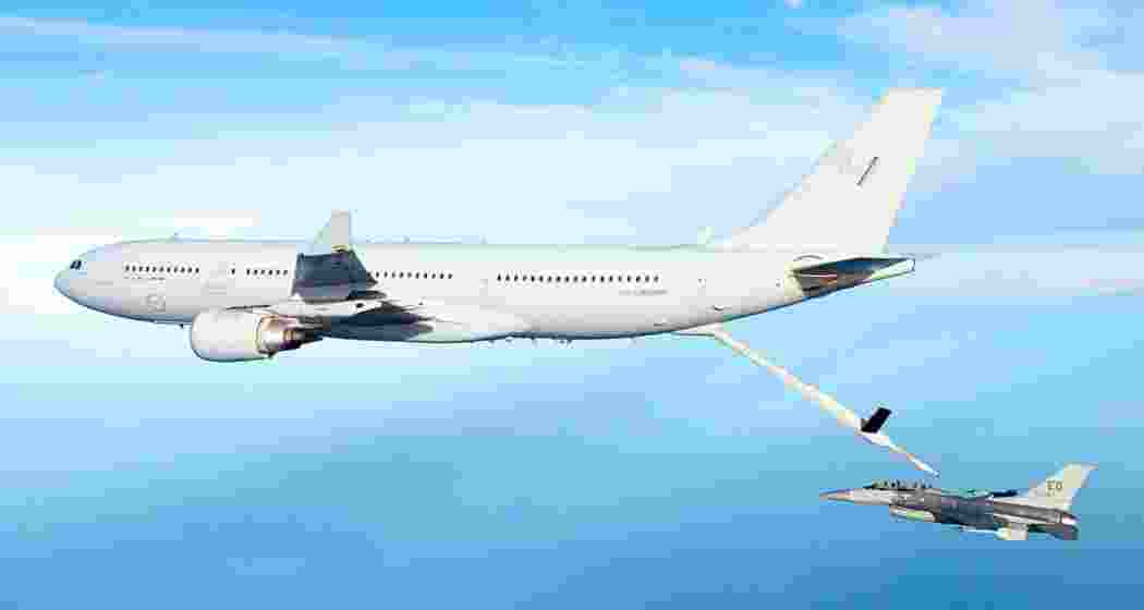 Image for representative use only.