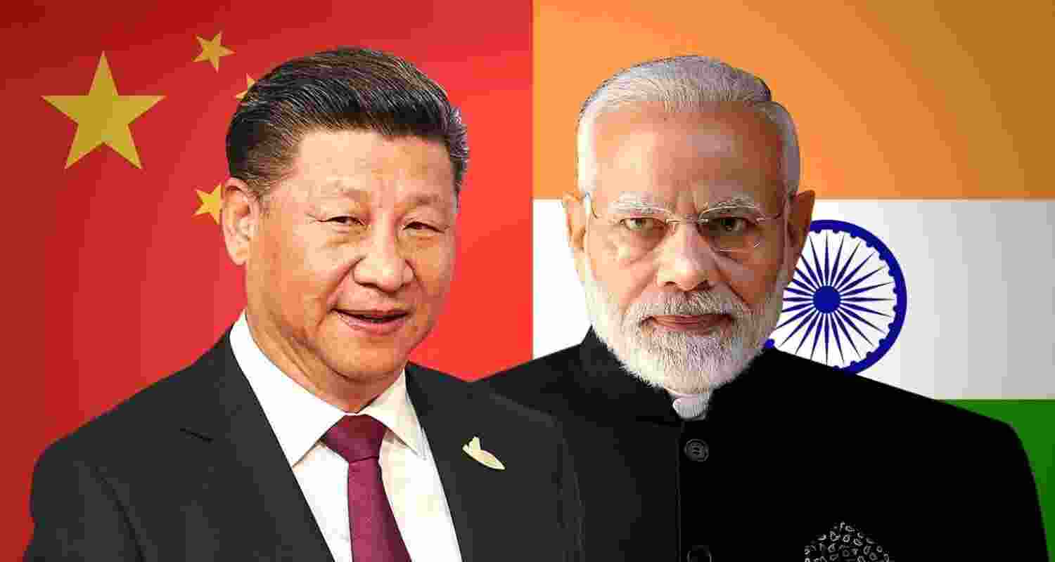 Despite these issues, in a sign of soft diplomacy, there has been resumption of the Kailash Mansarover Yatra after a five-year suspension, the possibility of direct flights to be resumed, visa processes being relaxed, and Beijing opening up to Indian journalists.