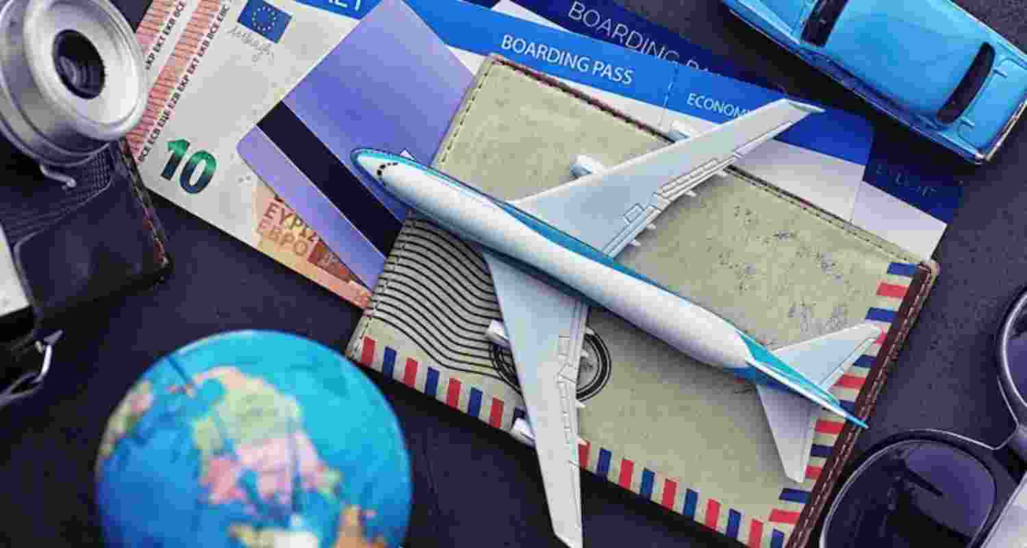 Direct flights to China resume after 5 years from Kolkata