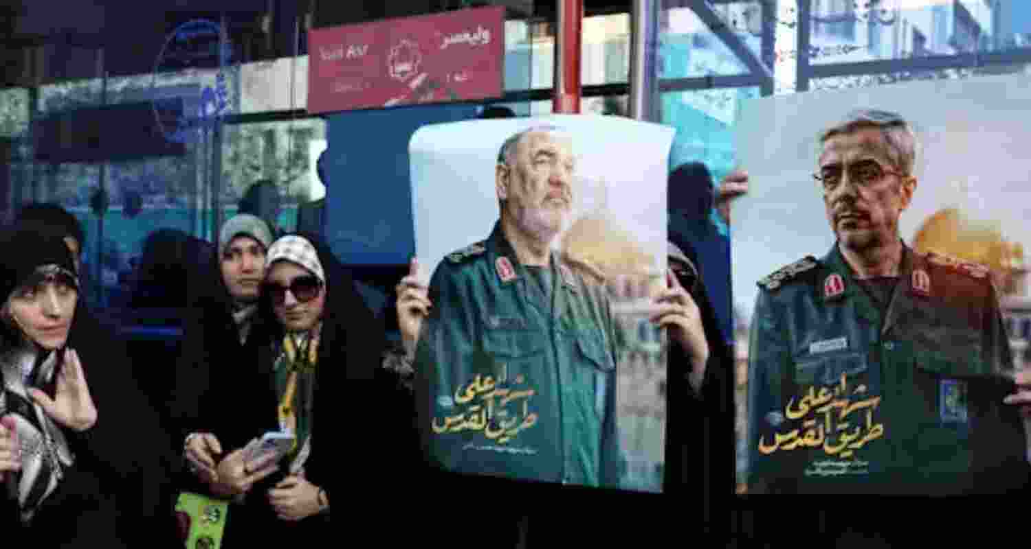 History shows you cannot assassinate your way to peace