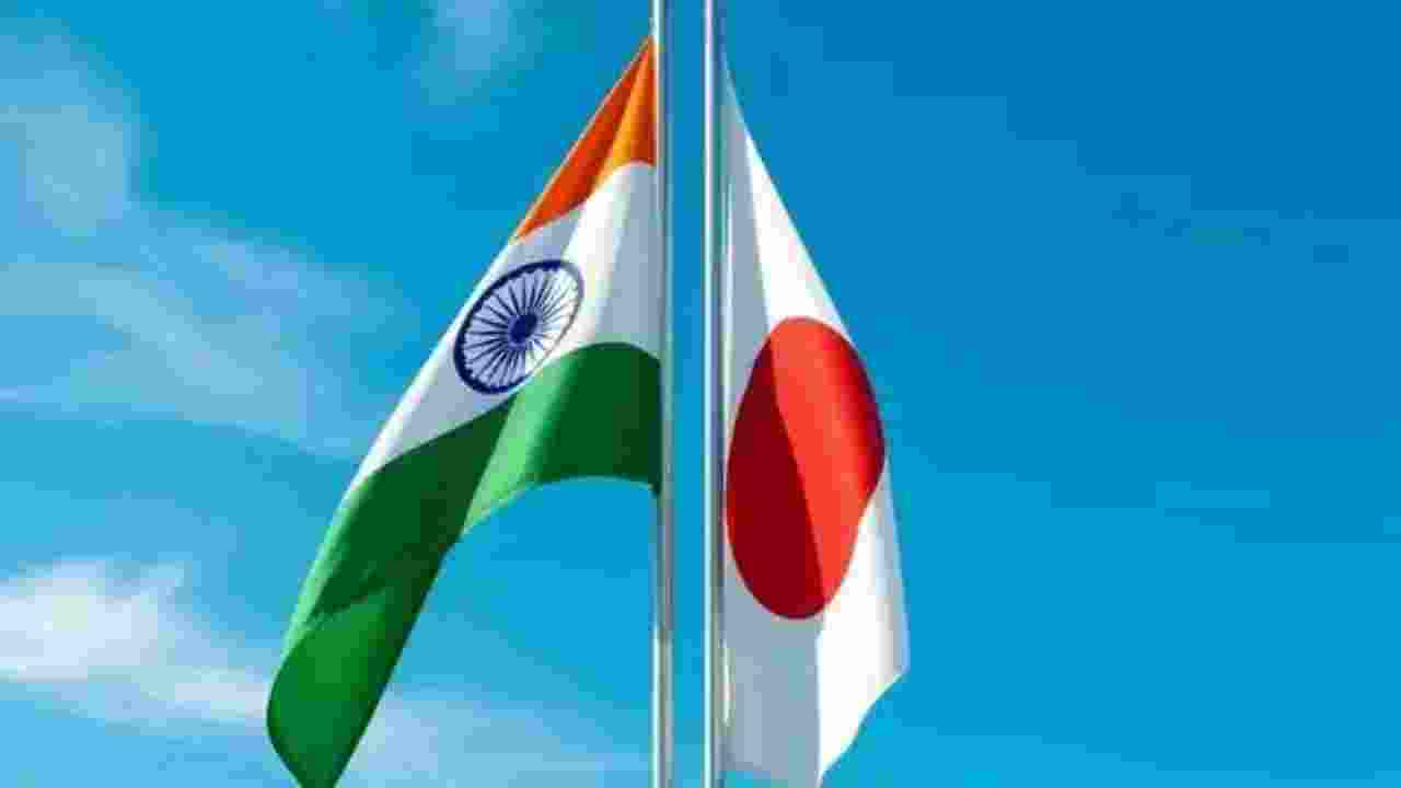 Representational image.