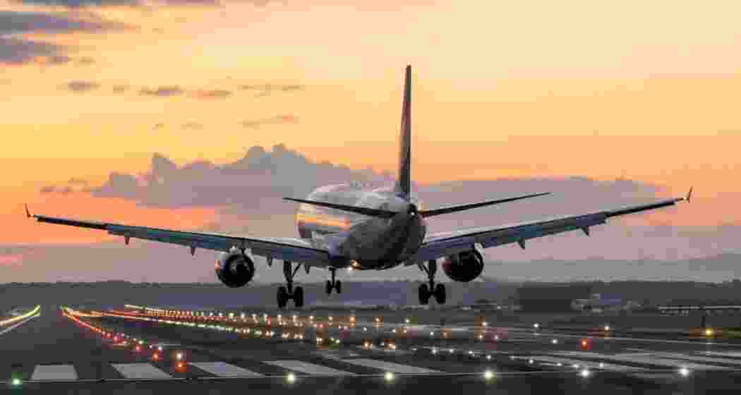 Representational image. 