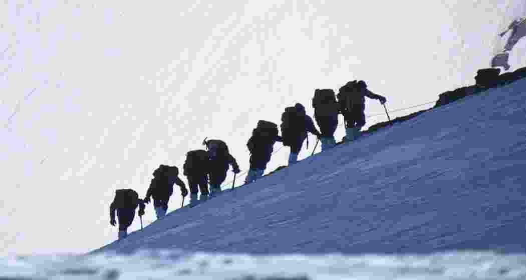 Representative image. (PTI)