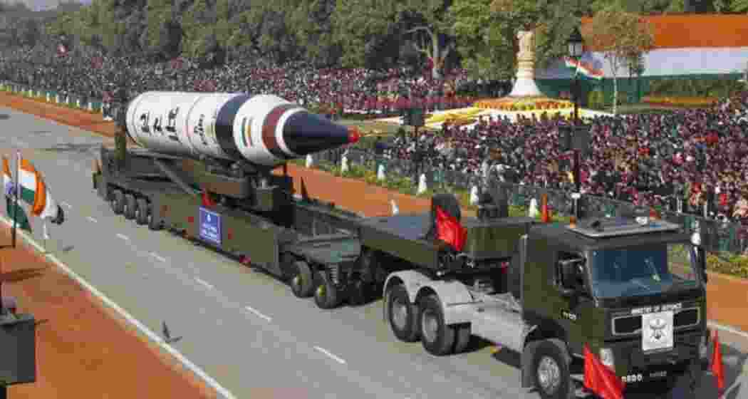 Image for representative use only.