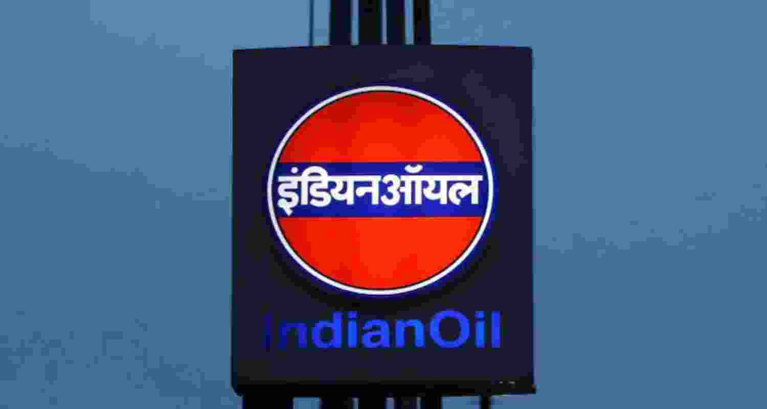 IndianOil says there is no fuel shortage nationwide, calling supply disruptions at select petrol pumps localised and temporary.