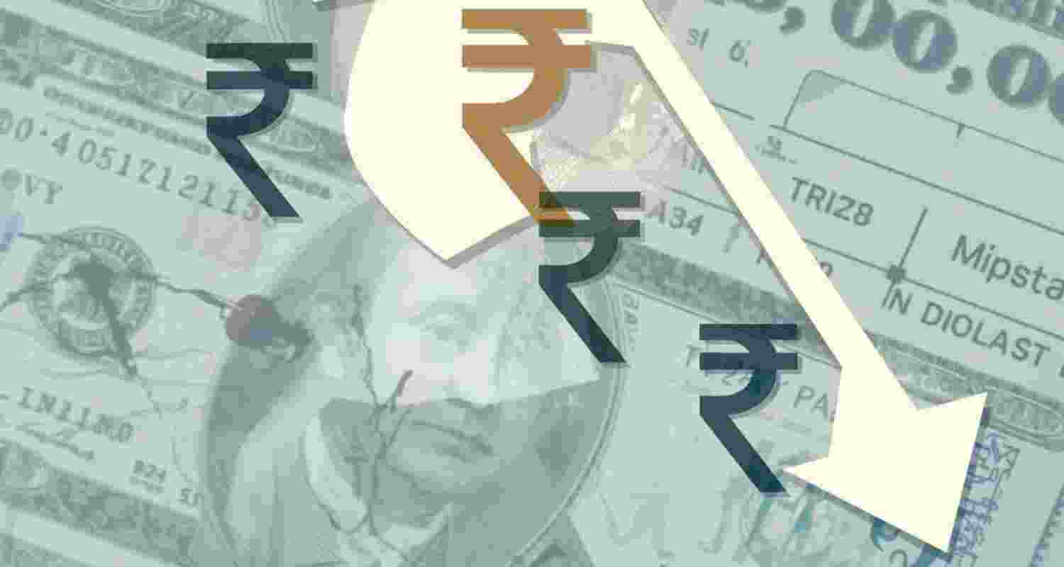 Representative Image. 